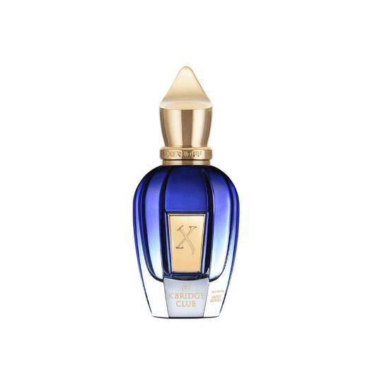 Xerjoff Join The Club K'Bridge Eau De Parfum 50ml