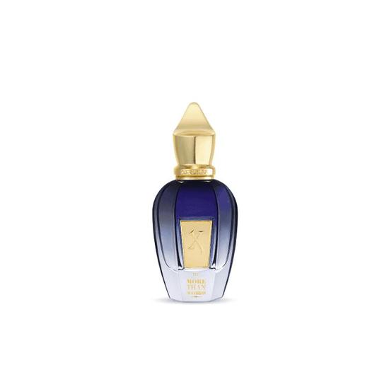 Xerjoff Join The Club More Than Words Eau De Parfum 50ml