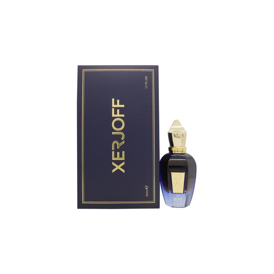 Xerjoff More Than Words Eau De Parfum 50ml