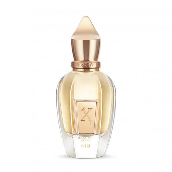 Xerjoff Nio Eau De Parfum 50ml