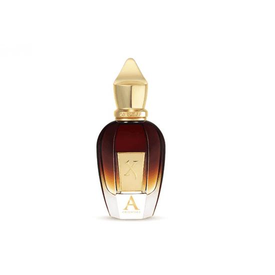 Xerjoff Oud Stars Alexandria Orientale Eau De Parfum 50ml