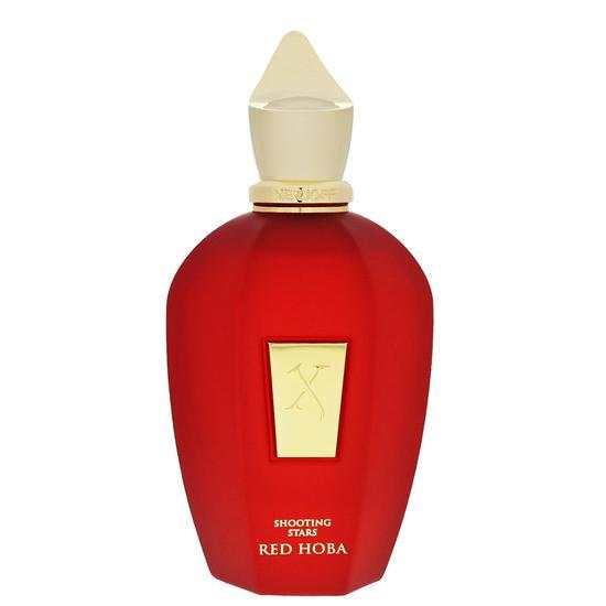 Xerjoff Shooting Stars Red Hoba Eau De Parfum