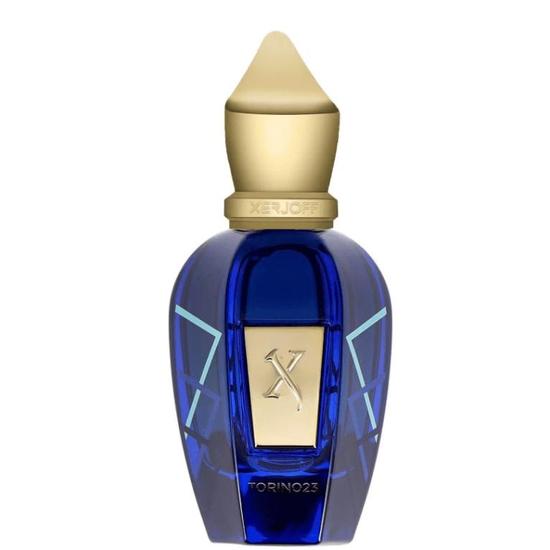 Xerjoff Torino23 Eau De Parfum 50ml