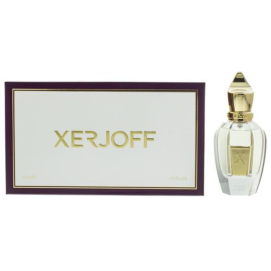 Xerjoff Uden Eau De Parfum 50ml