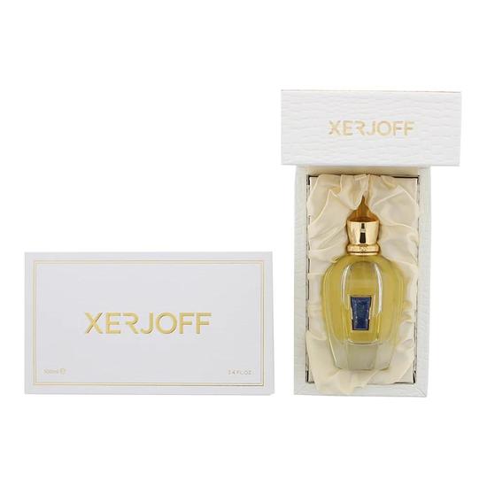 Xerjoff XJ 17/17 Stone Label Collection XXY Eau De Parfum 100ml