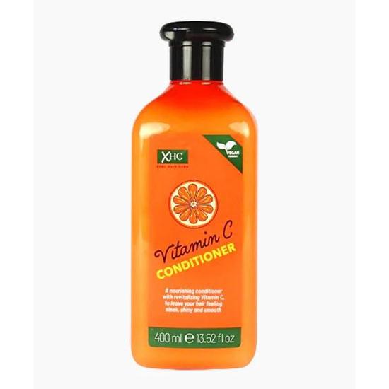 Xpel Hair Care Vitamin C Conditioner 400ml