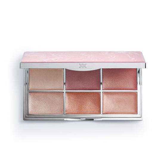 blush products