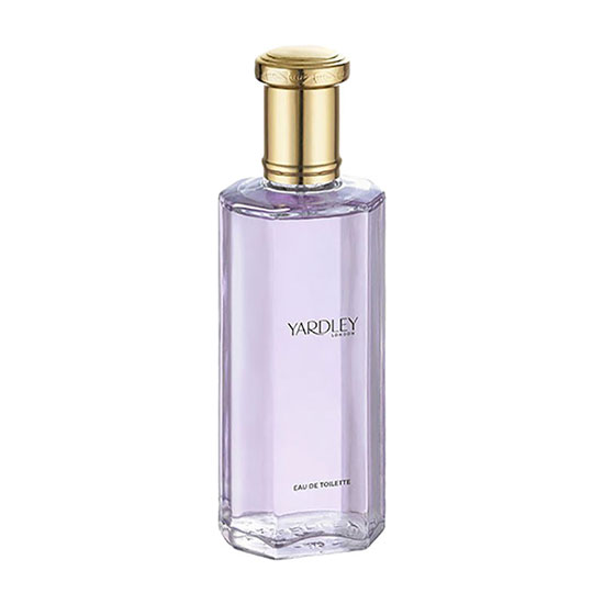 yardley lavender cologne stick