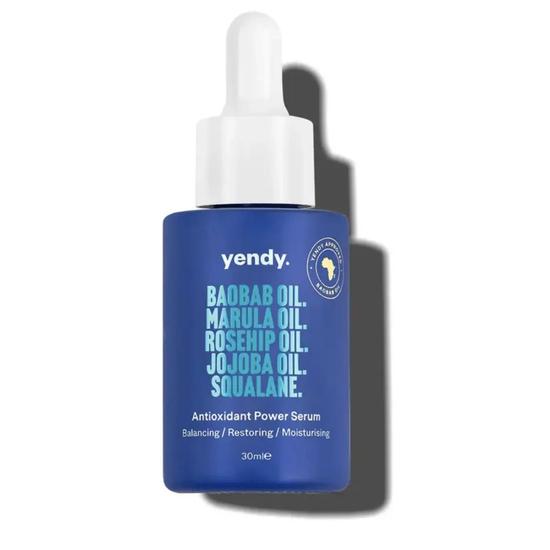 Yendy Skin Antioxidant Power Serum