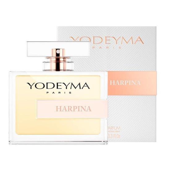 Yodeyma Harpina Eau De Parfum 50ml