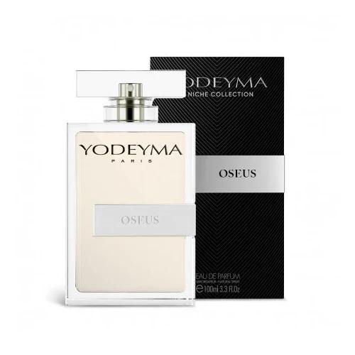 Yodeyma Oseus Eau De Parfum 50ml