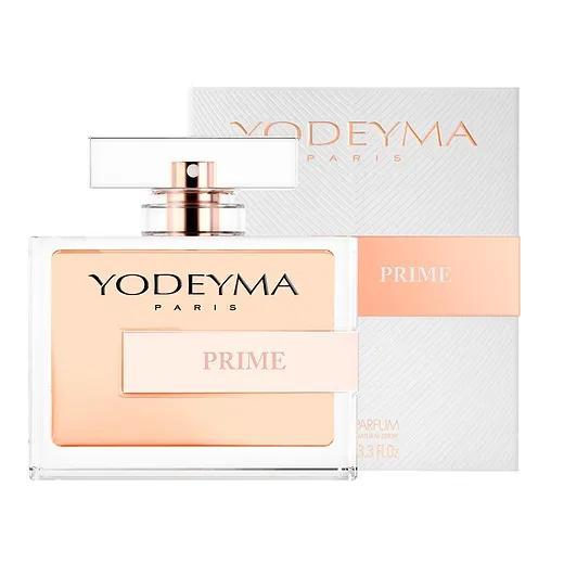 Yodeyma Prime Eau De Parfum 50ml