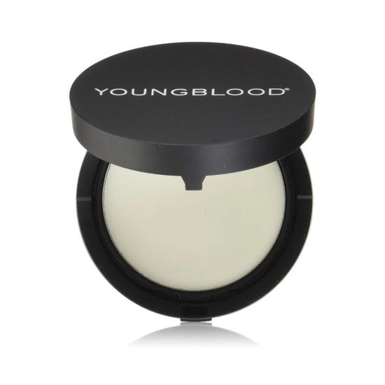 Youngblood Mineral Cosmetics Anti-Shine Mattifier 7g