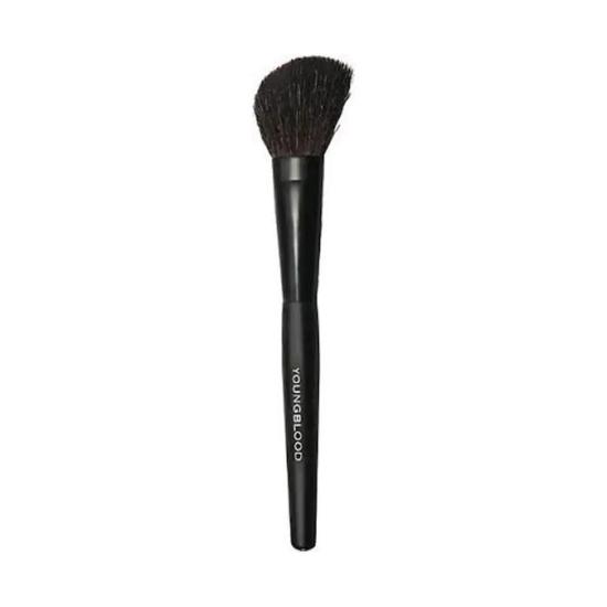 Youngblood Mineral Cosmetics Contour Brush