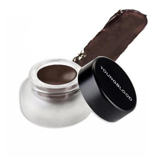 Youngblood Mineral Cosmetics Incredible Wear Gel Liner Espresso