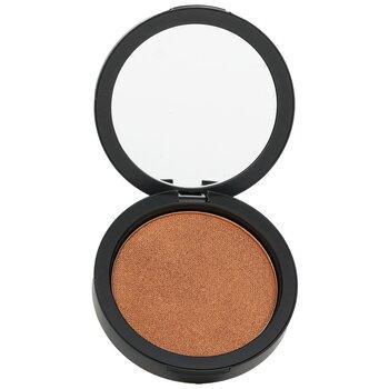 Youngblood Mineral Cosmetics Light Reflecting Highlighter Fiesta