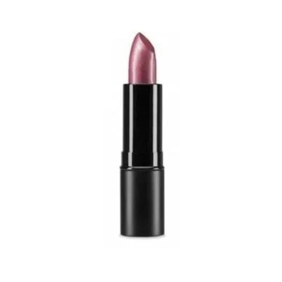 Youngblood Mineral Cosmetics Lipstick Cuvee