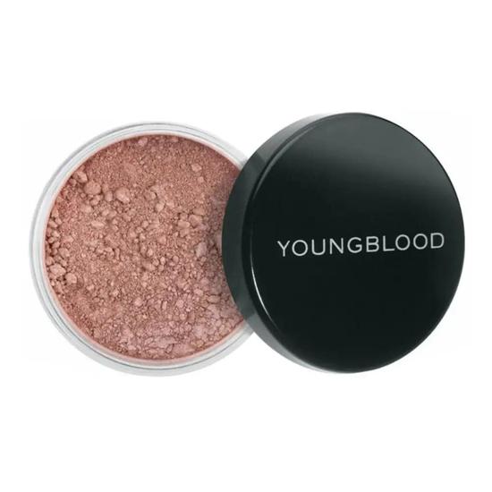 Youngblood Mineral Cosmetics Lunar Dust Dusk