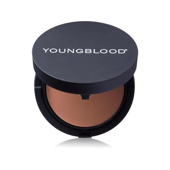 Youngblood Mineral Cosmetics Mineral Radiance Rose Beige