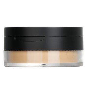 Youngblood Mineral Cosmetics Mineral Rice Setting Loose Powder Medium 10g