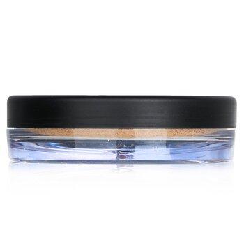 Youngblood Mineral Cosmetics Natural Loose Mineral Foundation Barely Beige