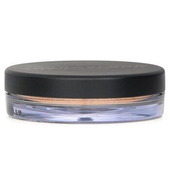 Youngblood Mineral Cosmetics Natural Loose Mineral Foundation Cool Beige