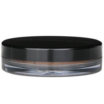 Youngblood Mineral Cosmetics Natural Loose Mineral Foundation Mahogany