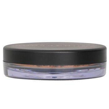 Youngblood Mineral Cosmetics Natural Loose Mineral Foundation Rose Beige
