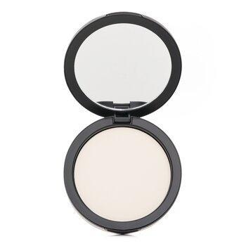 Youngblood Mineral Cosmetics Pressed Mineral Rice Powder Light 10g