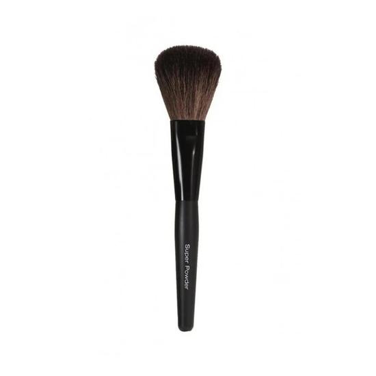 Youngblood Mineral Cosmetics Super Powder Makeup Brush