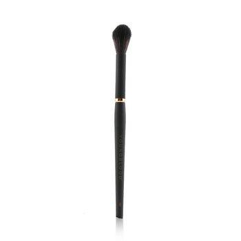 Youngblood Mineral Cosmetics YB7 Highlight Brush