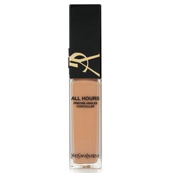Yves Saint Laurent All Hours Precise Angles Concealer MN1