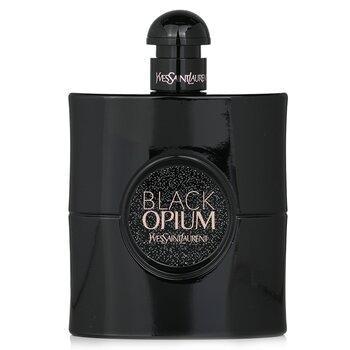 Yves Saint Laurent Black Opium Black Opium Le Parfum 90ml