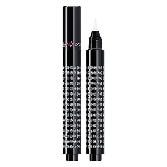 ysl click and go pen