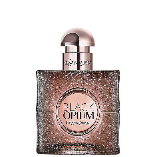 Black Opium by Yves Saint Compare Prices & Save | Cosmetify