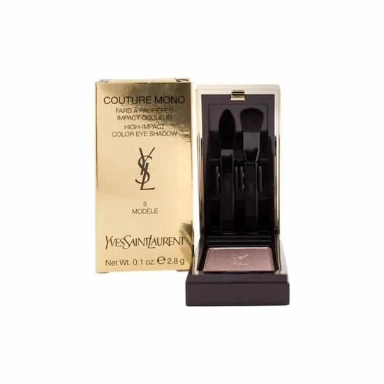 Yves Saint Laurent Couture Mono Eyeshadow 05 Modele