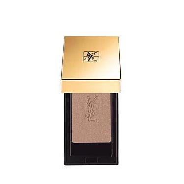 Yves Saint Laurent Couture Mono High-Impact Colour Eyeshadow 4 Facon