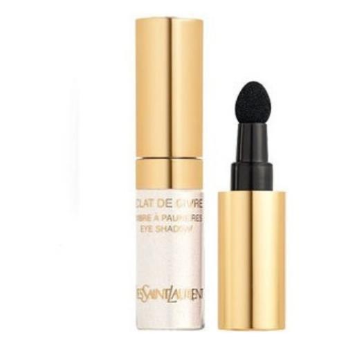 Yves Saint Laurent Eclat De Givre Eyeshadow 3