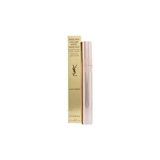 Yves Saint Laurent Effet Faux Cils Flash Primer 5.1ml