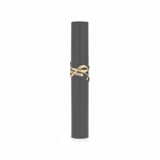 Yves Saint Laurent Lash Clash Volume Extreme Mascara Black 9ml (Imperfect Box)