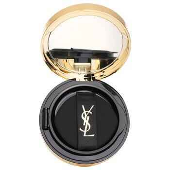 Yves Saint Laurent Le Cushion Encre De Peau Couture Cushion Foundation 10