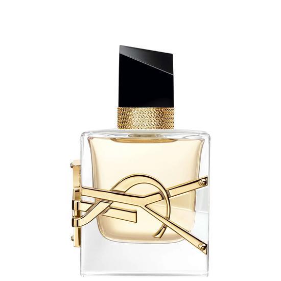 Yves Saint Laurent Libre Eau De Parfum 30ml