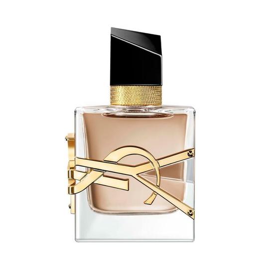 Yves Saint Laurent Libre Flowers & Flames Eau De Parfum 30ml