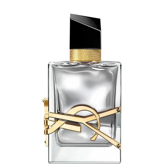Yves Saint Laurent Libre L'Absolu Platine Eau De Parfum 50ml