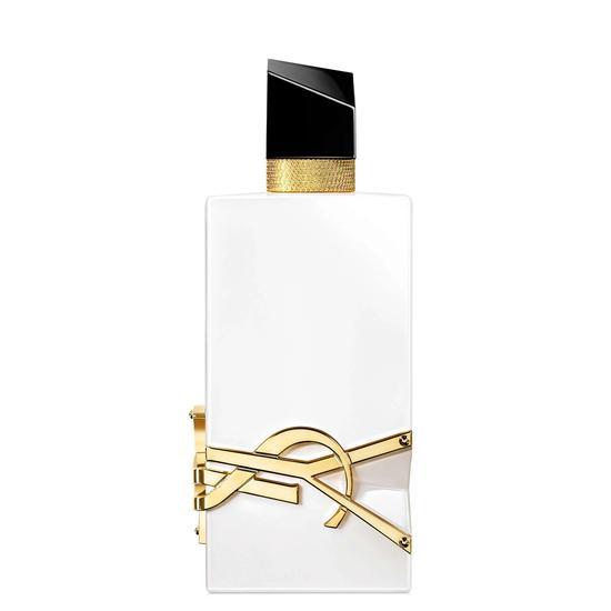 Yves Saint Laurent Libre L'eau Nue Parfum De Peau 50ml