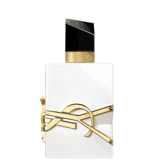 Yves Saint Laurent Libre L'eau Nue Parfum De Peau 50ml