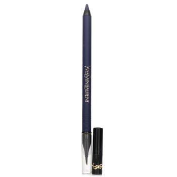 Yves Saint Laurent Lines Liberated Waterproof Eye Pencil