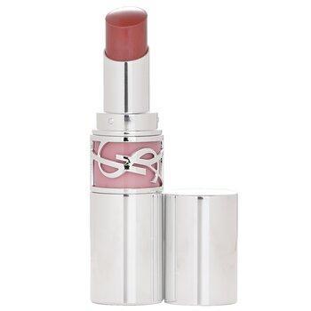 Yves Saint Laurent Loveshine Lipstick 201 Rosewood Blush