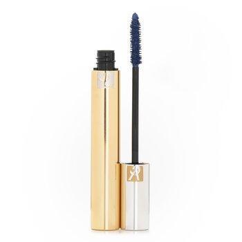Yves Saint Laurent Mascara Volume Effet Faux Cils Luxurious Mascara 06 Deep Night