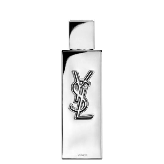 Yves Saint Laurent MYSLF L'Absolu Parfum 60ml